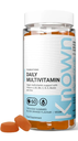 Daily Multivitamin (Ve)