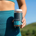 Electrolytes (Ve)