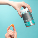 Electrolytes (Ve)