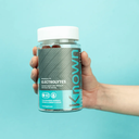 Electrolytes (Ve)
