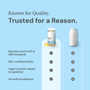 Essential Omega 3