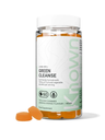 Green Cleanse (Ve)
