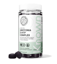 Griffonia 5-HTP Complex (Ve)