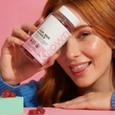 Hair, Skin & Nails (Ve)