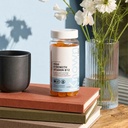 High-Strength Vitamin B12 (Ve)