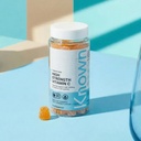 High-Strength Vitamin C (Ve)