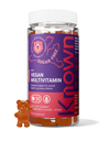 Kids Multivitamin Complex (Ve)