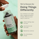 Kombucha (Ve)