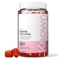 Marine Collagen
