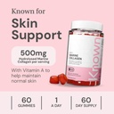 Marine Collagen