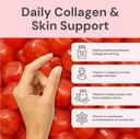 Marine Collagen