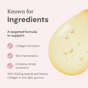 Marine Collagen
