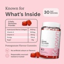 Marine Collagen