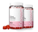 Marine Collagen