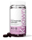 Postpartum Support (Ve)