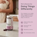 Postpartum Support (Ve)