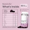 Postpartum Support (Ve)