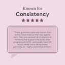 Postpartum Support (Ve)