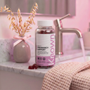 Pregnancy Support (Ve)