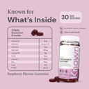 Pregnancy Support (Ve)