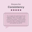 Pregnancy Support (Ve)