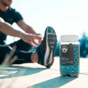 Shilajit (Ve)