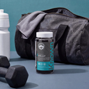 Shilajit (Ve)