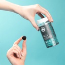 Shilajit (Ve)