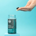 Shilajit (Ve)