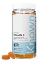 Vitamin D (V)