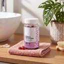 Women's Multivitamin (Ve)