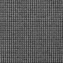 YogaMat Professional 180x60x0,5cm Anthracite