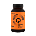 BCAA's + vit. B-6 - 100 caps