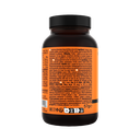 BCAA's + vit. B-6 - 100 caps