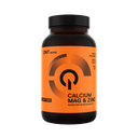 Calcium-Magnesium-Zinc - 60 tabs