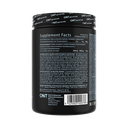 Creatine Monohydrate Pure  - 800 g