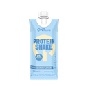 Protein Whey Shake Tetra (25 g Protein) - Vanilla - 330 ml