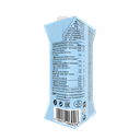 Protein Whey Shake Tetra (25 g Protein) - Vanilla - 330 ml