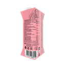 Protein Whey Shake Tetra (25 g Protein) - Strawberry - 330 ml