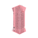 Protein Whey Shake Tetra (25 g Protein) - Strawberry - 330 ml