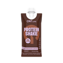 Protein Whey Shake Tetra (25 g Protein) - Chocolate - 330 ml
