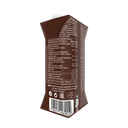 Protein Whey Shake Tetra (25 g Protein) - Chocolate - 330 ml