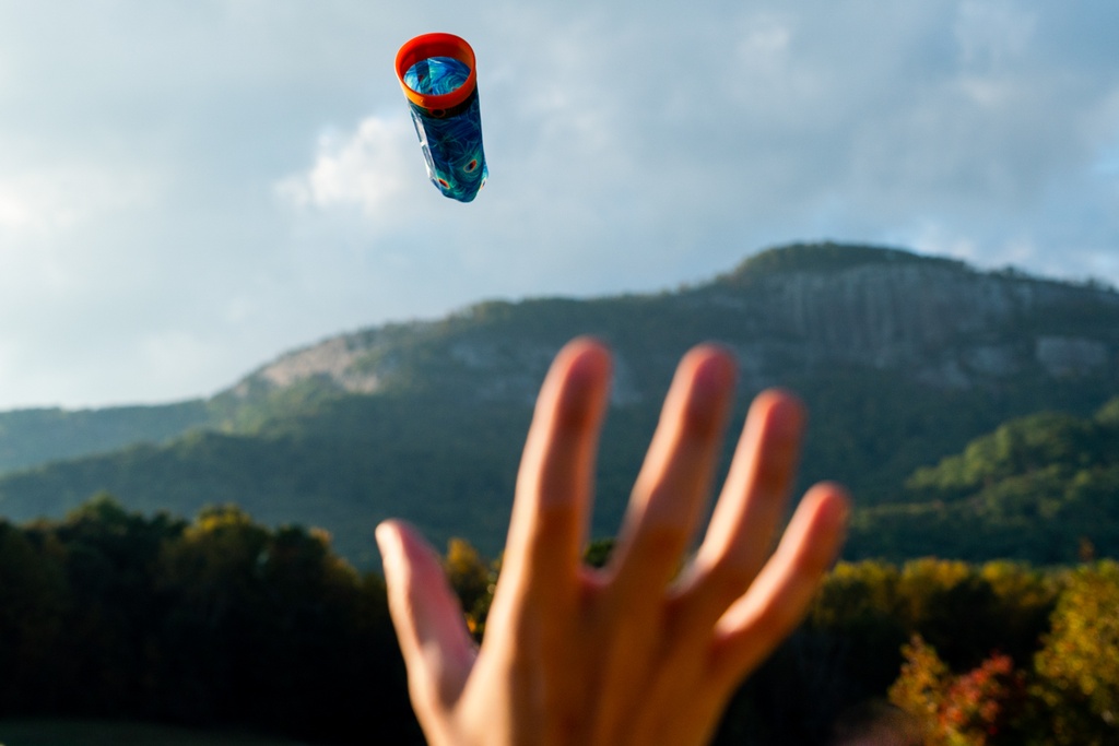 Airlyft
