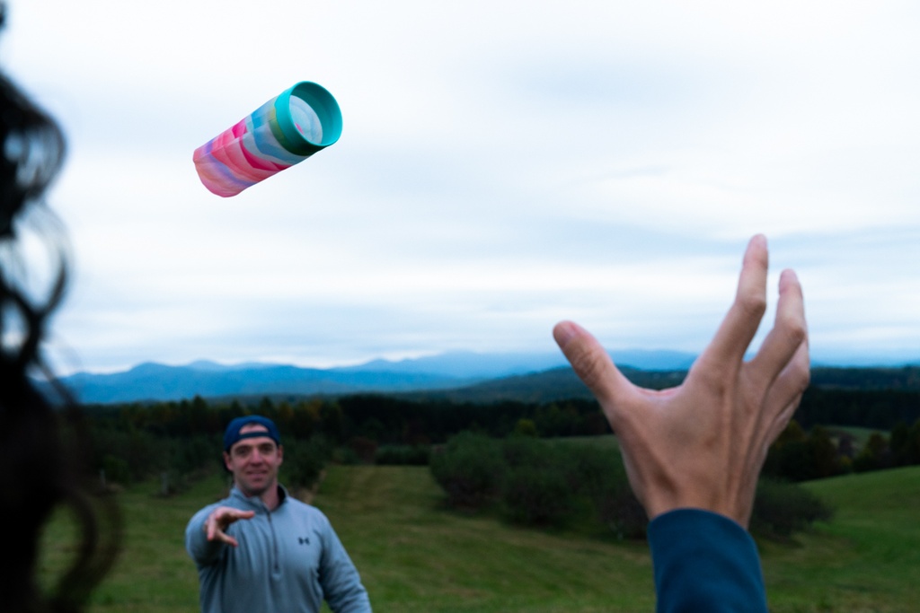 Airlyft