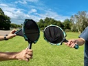 Slingair
