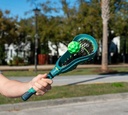 Urban Lacrosse