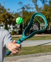 Urban Lacrosse