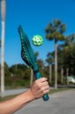 Urban Lacrosse