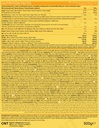 LIGHT DIGEST WHEY PROTEIN - Banana - 500 g