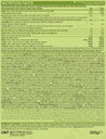 LIGHT DIGEST WHEY PROTEIN - Pistachio - 500 g